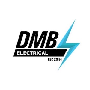 DMB Electrical